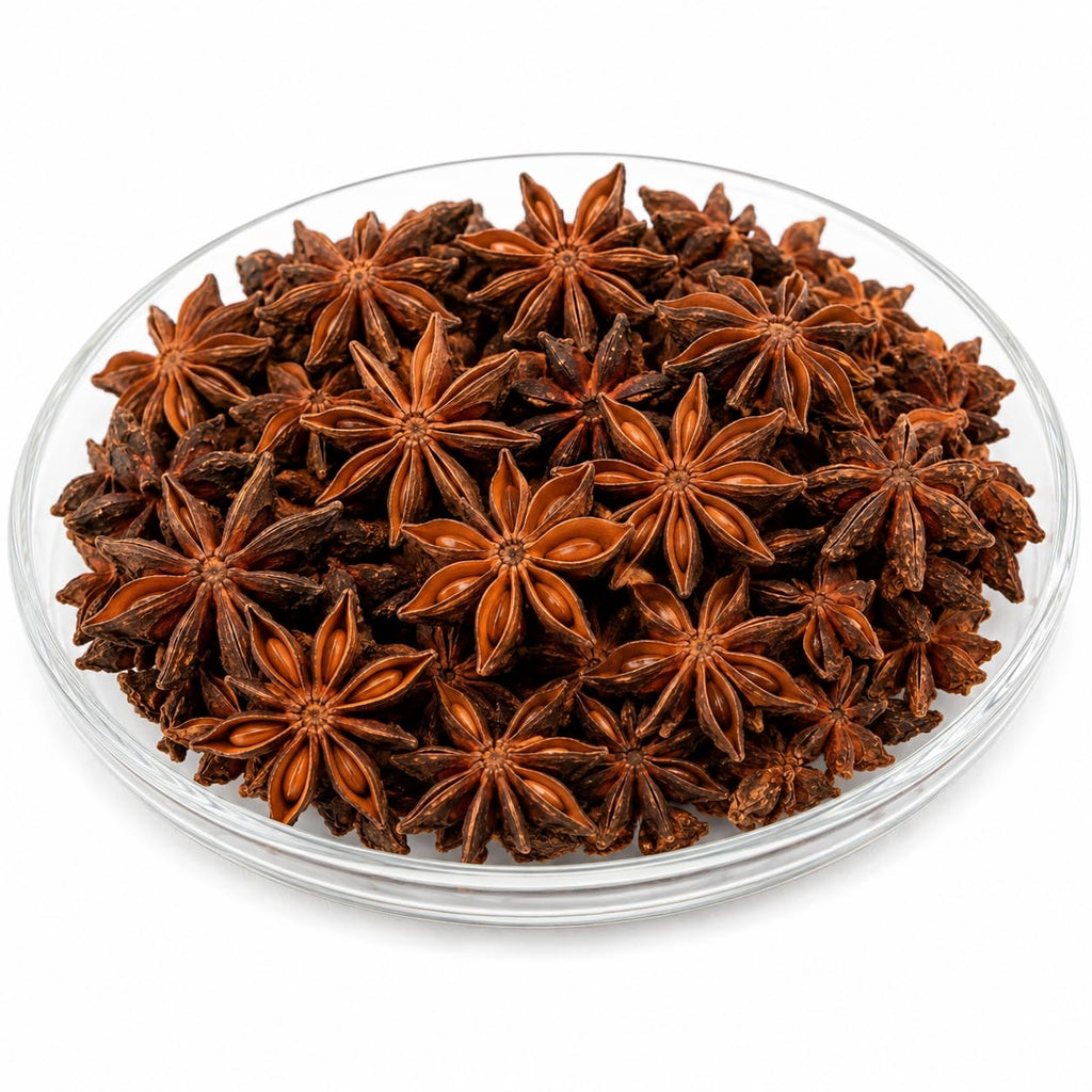 Spices
