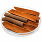 Cinnamon Sticks | Aromatic Whole Dalchini Bark | Traditional Spice for Masala