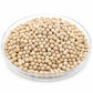 Whole White Pepper | Aromatic Safed Mirch Peppercorns