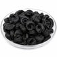 Whole Malabar Tamarind  Dried Garcinia Cambogia