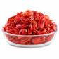 Whole Mace Flower | Aromatic Javitri Nutmeg Spice |
